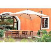 napernyo szurke design kulteri terasz asztal kerti aluminium fa szek etkezoszek vizallo modern design kulteri terasz etkezoszett etterem bisztro formavivendi.jpg